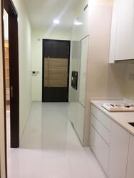Forte Suites (D8), Apartment #455654051